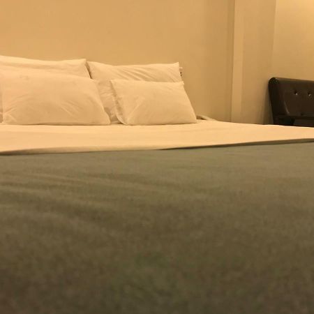 Hotel Pure Hai Phong Exterior photo