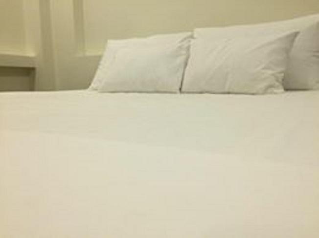 Hotel Pure Hai Phong Exterior photo